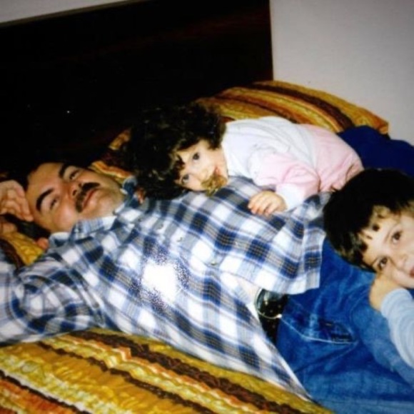 Meet your Posher, Laura - Picture 1 of 1